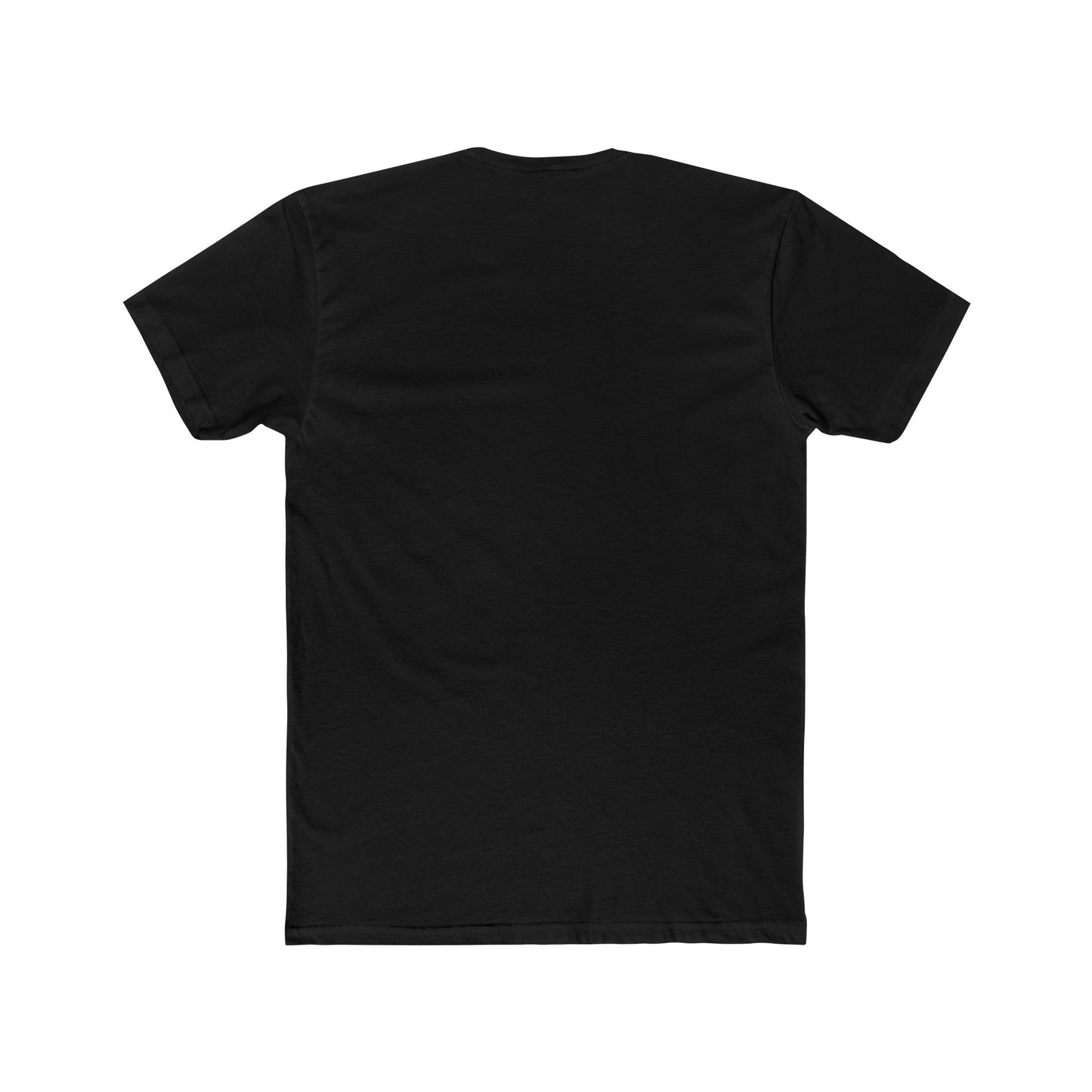 PharmaGroup Pharmaceuticals Tee