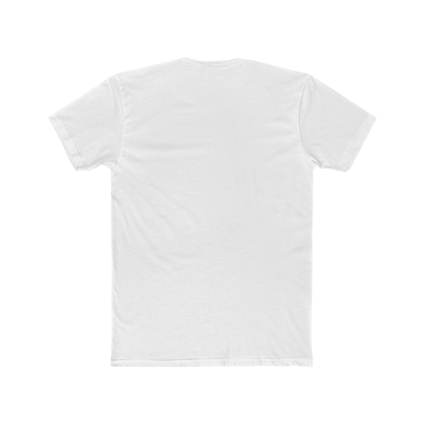 PharmaGroup Pharmaceuticals Tee