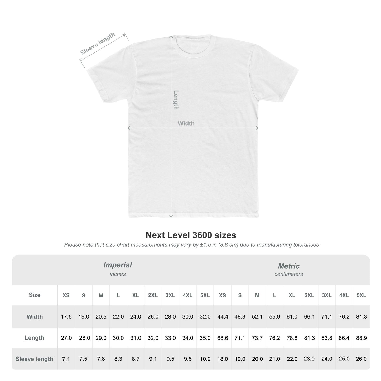 PharmaGroup Pharmaceuticals Tee